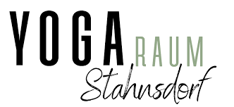 Yogaraum Stahnsdorf logo
